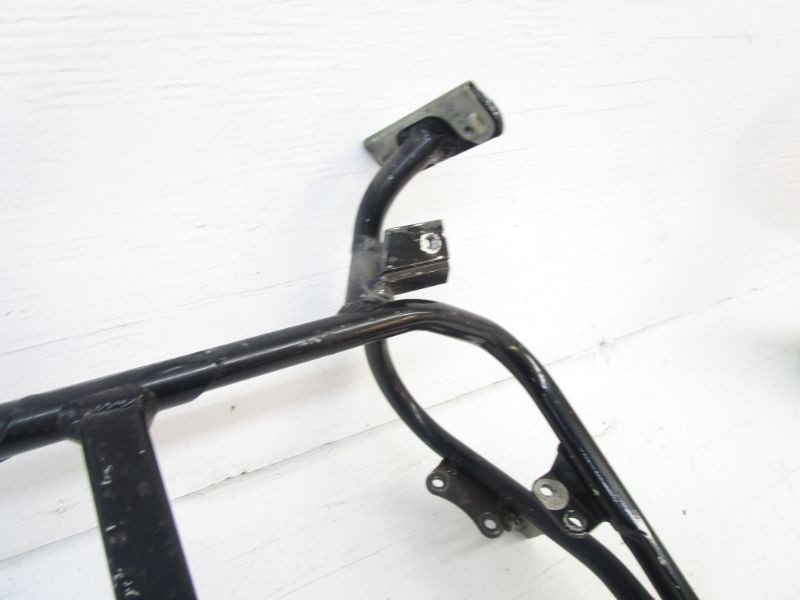 1986-1987 Kawasaki ZX 1000 GPZ Front Fairing Mount 11044